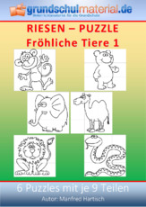 Riesenpuzzle_Fröhliche Tiere_1.pdf
